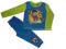 ORYGINALNA  DISNEY PIŻAMA TREE FU TOM 18-24M 92CM