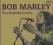 Bob Marley 2cd - Soul Shakedown Party