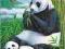 Puzzle Panda