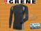 BLUZA Bielizna Termoaktywna Grene GWT LUX r.L