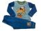 PIŻAMA PIRAT JAKE 18-24 M 92 CM