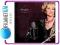 ETTA JAMES - ALL THE WAY CD