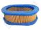 Filtr powietrza pilarki SPS02-45