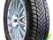 OPONY MAXXIS 175/65R13 175/65/13 ZIMOWE 3SZT