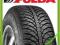 OPONY 165/70R13 165/70/13 FULDA MONTERO 3 ZIMA X2