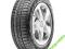 OPONY CAŁOROCZNE VREDESTEIN QUATRAC2 215/65R15 2SZ