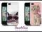 CATS APPLE iPHONE 4 4S etui futerał pokrowiec !!!!