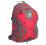 KARRIMOR Urban 30 Backpack oryginalny plecak 0763