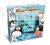 GRA PINGWINY NA LODZIE SMART GAMES