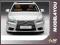 AUTOART Lexus LS600hL 2013 1:18