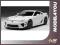 AUTOART Lexus LFA 2010 Nurburgring 1:18