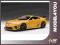 AUTOART Lexus LFA Nurburgring Package 1:18