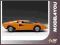 AUTOART Lamborghini Countach LP400 1974 1:18