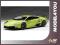 AUTOART Lamborghini Murcielago LP670-4 1:18