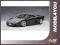 AUTOART Lamborghini Diablo 6.0 (black) 1:18