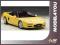 AUTOART Honda NSX Type R 1992 1:18
