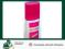 BRUNO BANANI MADE FOR WOMEN DEZODORANT SPRAY 75ml