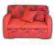 NOWA SOFKA SOFA Z FUNKCJĄ SPANIA + POJEMNIK HIT NOWA SOFKA SOFA Z FUNKCJĄ SPANIA + POJEMNIK HIT