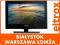 TELEWIZOR LED MISTRAL 15.6 HD DVB-T MPEG4 USB 3413