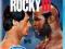 ROCKY III [BLU-RAY]