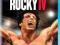 ROCKY IV [BLU-RAY]