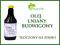 Olej Lniany BUDWIGOWY 0,5 L OD PRODUCENTA