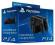 Sony DualShock 4 Charging Station - ANG