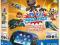 Playstation Vita ( WiFi ) + 8GB Memory + 10 Pack