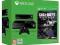 Xbox ONE - Call of Duty Ghosts - Konsola 500GB ANG