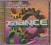 v.a. The Best Techno Party Collection - Trance