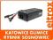 ŁADOWARKA AKUMULATORÓW ŻELOWYCH 12V/2-90AH 9896