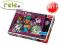 PUZZLE MONSTER HIGH 160 ELEMENTÓW TREFL