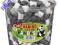 HARIBO ŻELKI PANDAS PANDA 150 szt. Z NIEMIEC