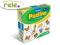 PUZZLE PUZLINO CO PASUJE DLA NAJMŁODSZYCH WYS 24H