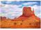 1000 EL. Monument Valley, USA TREFL [Poznan]