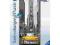 1000 EL. NEW YORK TAXI PANORAMA Ravensburger [Pozn