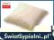 PODUSZKA AMZ NATURAL CLASSIC PÓŁPUCH 40X40