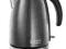 CZAJNIK ELEKTRYCZNY 1,7 L RUSSELL HOBBS Storm Grey