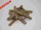 denta sticks 13,5cm 25 szt. 24 zł. mega promocja