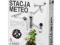 STACJA METEO [Poznan]