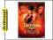dvdmaxpl DEVDAS (Shah Rukh Khan) (2DVD)