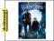dvdmaxpl ASYSTENT WAMPIRA (DVD)