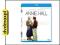 dvdmaxpl ANNIE HALL [Diane Keaton] (BLU-RAY)