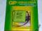 akumulatorek do telefonu GPT314 T314 300 mAh 3,6 V