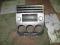 RADIO CD MAZDA 5