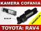 Kamera cofania Toyota Rav4 Rav 4 Diody IR nr18