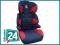 Fotelik samochodowy Nosidełko - 15-36kg - Angugu -