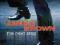 greatest_hits JAMES BROWN: THE NEXT STEP (CD)