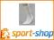 SKARPETY SPORTOWE MĘSKIE JJW SPORT DEO 44-46 b-pop