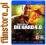 BRUCE WILLIS DIE HARD SZKLANA PULAPKA 4 Blu-ray PL